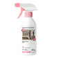 🔥Multi-Purpose Bathroom Cleaner Spray