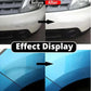 🔥Limited Time Promotion 50% OFF🔥Ultimate Car Scratch Remover Wax