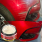 🔥Limited Time Promotion 50% OFF🔥Ultimate Car Scratch Remover Wax