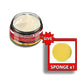 🔥Limited Time Promotion 50% OFF🔥Ultimate Car Scratch Remover Wax