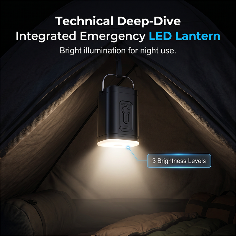 🔥Hot Sale🔥Portable Outdoor Air Pump