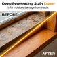 Wood Mold Remover Spray