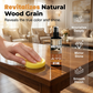 Wood Mold Remover Spray