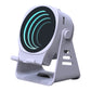 Wireless Induction Speaker Stand