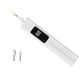 Professional Electric Nail Drill Kit