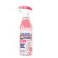 Multi-Use No-Removal Screen Window Cleaner Spray