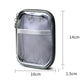 🌸 56% OFF NOW! 🌸Mini Clear Storage Pouch