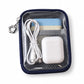 🌸 56% OFF NOW! 🌸Mini Clear Storage Pouch