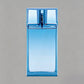 Eau de Parfum for Men 90 ml | Long Lasting Fresh Citrus & Aquatic Perfume Spray | Arabic Luxury Fragrance for Him | Best Men’s Perfume Gift | Everyday Wear Masculine Scent