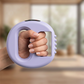 Portable Multifunctional Fascia Massage Ring