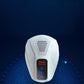 360° Silent Ultrasonic Mouse Repellent