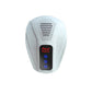 360° Silent Ultrasonic Mouse Repellent
