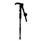 Adjustable Aluminum Alloy Trekking Pole-50% OFF