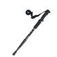 Adjustable Aluminum Alloy Trekking Pole-50% OFF