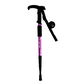 Adjustable Aluminum Alloy Trekking Pole-50% OFF