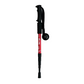 Adjustable Aluminum Alloy Trekking Pole-50% OFF