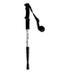 Adjustable Aluminum Alloy Trekking Pole-50% OFF