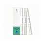 3PCS Nail Nutrition Oil Pen