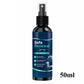 🥳2026 HOT SALE🥳💞50K+ SOLD!🧴🛡️ 50% OFF! Sofa Renewal Spray – Deep conditions & softens, prevents cracks. Creates invisible shield against spills & stains. Works on sofas, chairs & ottomans! 🌟✨