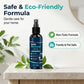 🥳2026 HOT SALE🥳💞50K+ SOLD!🧴🛡️ 50% OFF! Sofa Renewal Spray – Deep conditions & softens, prevents cracks. Creates invisible shield against spills & stains. Works on sofas, chairs & ottomans! 🌟✨