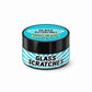Multi-Purpose Glass Scratch Repair Paste