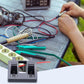 Electronic Wire Soldering Fixing Holder