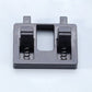 Electronic Wire Soldering Fixing Holder