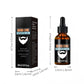 ✨ Beard Care Essential Oil – Fast-Absorb, Non-Greasy, Nourishes Skin & Beard🌿