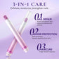 ✨ 3-in-1 Cuticle Lotion Pen – Nourishes, conditions & protects🌸