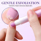 ✨ 3-in-1 Cuticle Lotion Pen – Nourishes, conditions & protects🌸