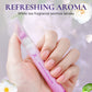 ✨ 3-in-1 Cuticle Lotion Pen – Nourishes, conditions & protects🌸