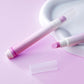 ✨ 3-in-1 Cuticle Lotion Pen – Nourishes, conditions & protects🌸