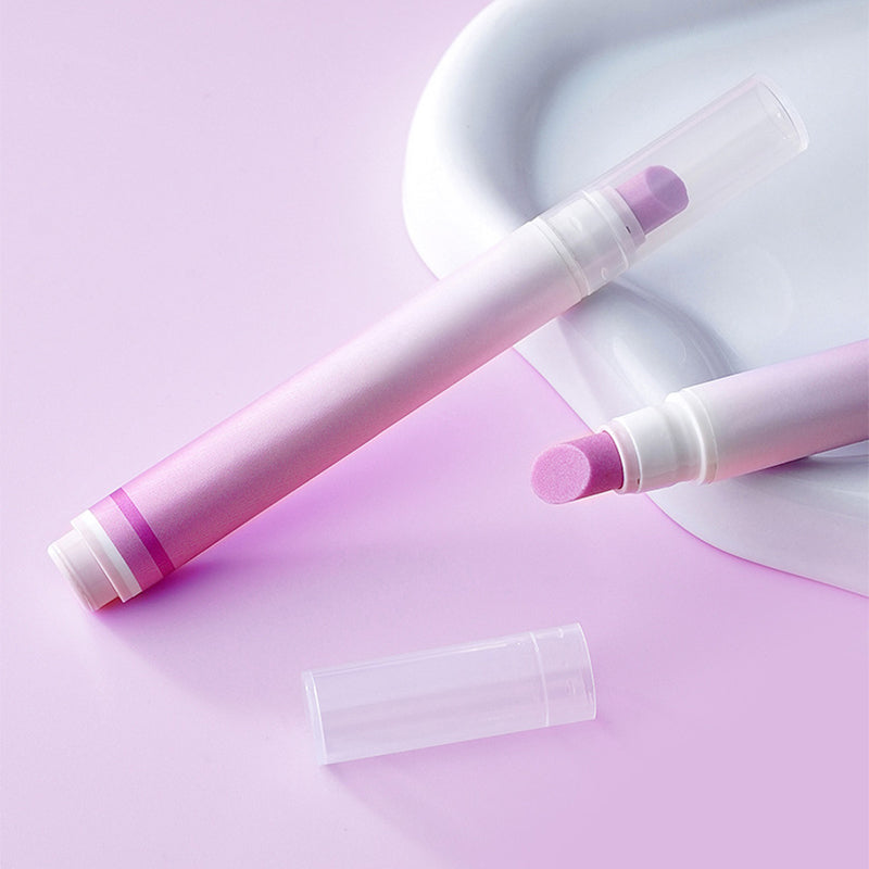 ✨ 3-in-1 Cuticle Lotion Pen – Nourishes, conditions & protects🌸