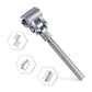 🎉 2026 Sale — Over 13,000 Sold! 🚪 One Wrench, Every Hinge – Stop Living with Sticky Doors! 🔧