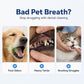 Pet Oral Cleaning Spray 100ml