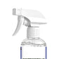 Plant-based Insect Repellent Spray