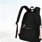 🎀🎒 50% OFF! ⚡Cute Bowknot Lightweight School Backpack – Water Repellent & Anti-Theft!