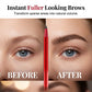 Dual-Ended Waterproof Microblading Eyebrow Pen