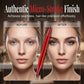 Dual-Ended Waterproof Microblading Eyebrow Pen