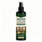 Multi-Surface Wood Furniture Mold Remover Spray