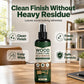 Multi-Surface Wood Furniture Mold Remover Spray