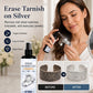 Gentle Jewelry Cleaning Spray