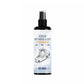 Gentle Jewelry Cleaning Spray
