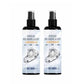 Gentle Jewelry Cleaning Spray