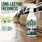 120ml Barn Stain Remover Spray