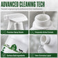 120ml Barn Stain Remover Spray