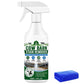 120ml Barn Stain Remover Spray