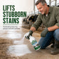 120ml Barn Stain Remover Spray