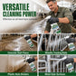 120ml Barn Stain Remover Spray