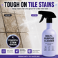 Baking Soda Multi-Purpose Cleaner Spray